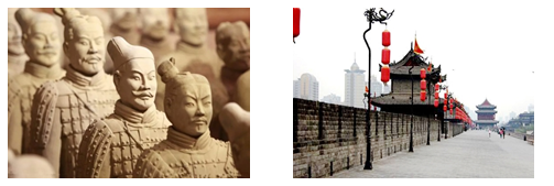 Xian Shiyou University undergraduate student enrollment in China 西安石油大学来华留学本科生招生简章